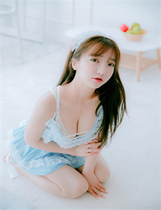 菠萝蜜免费观看视频