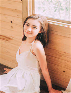 清秀妻子成了淫乱女
