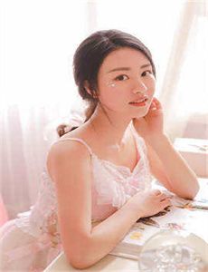 在线八字算命婚姻