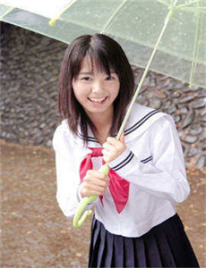 李白