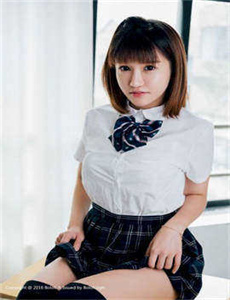 惹火小小甜心妻