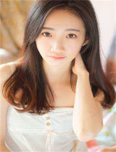 苗家儿女