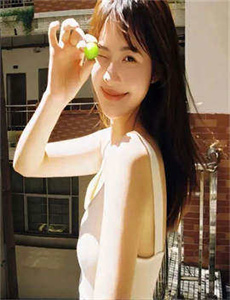 激情过后