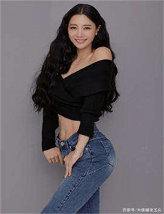午夜影院欧美