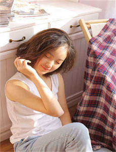 人人澡人摸人人添学生AV
