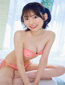 av影音先锋影院男人站