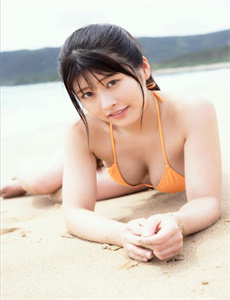 新陈三五娘