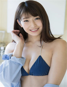 我的野蛮女友