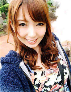 星空传媒妻子的好闺蜜女演员是谁