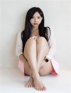 快乐00后之人小鬼大