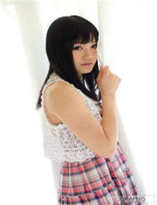 www.543kk.com