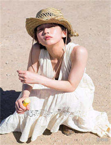 大富之家（1994）
