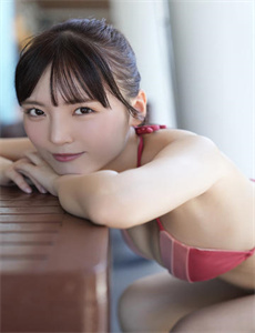 美国范儿3