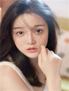 新圣女魔咒第二季