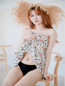 1996央视春晚