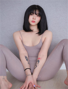 温柔女子1969