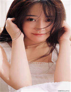 日本娘王