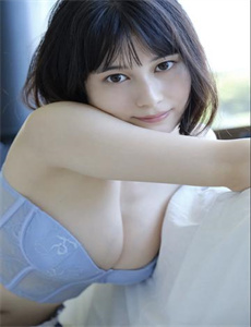 新血