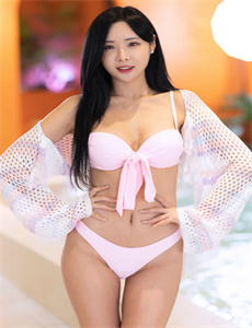 莫斯科永不眠