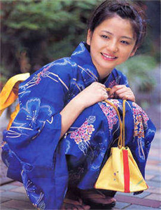 夫妻朋友