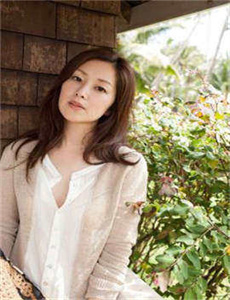 美女狂揉尿口揉到失禁