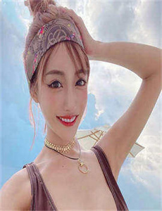 老湿第10部