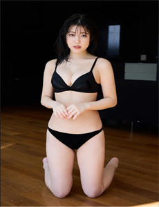 决战刹马镇高清