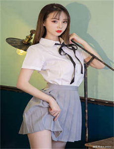 老师你的兔子好软水好多车动漫