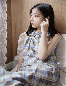 ar高清视频在线观看