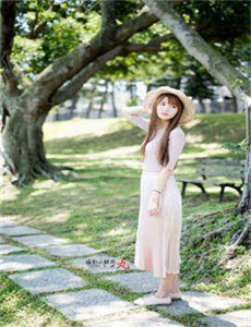 五十里桃花坞在线观看