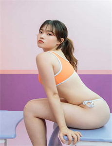飙速宅男第四季