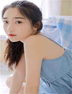 9191在线观看