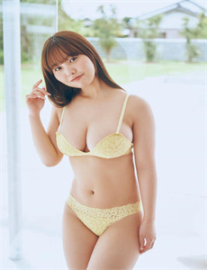 俺也来俺也去俺也射