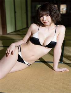 啼笑书香