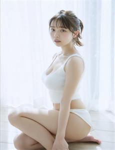电波女与青春男