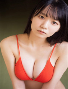 小鱼儿与花无缺演员