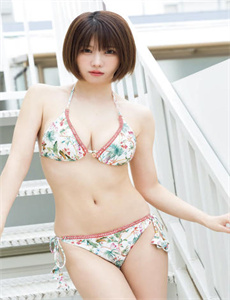 JOJO超级宝贝