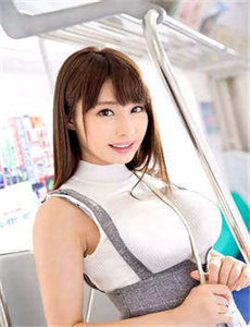 铠甲勇士49
