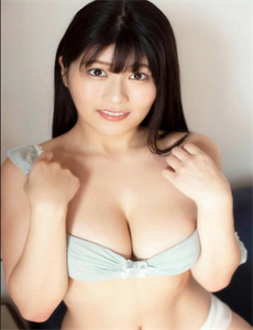 高压监狱高压法版免费