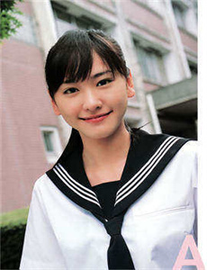 sis最新
