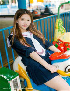 国产熟女 如狼似虎