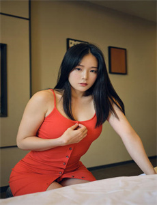 我的好妈妈5中文免费看视频