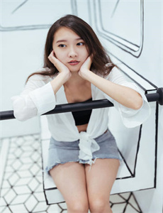 王子杰王子豪
