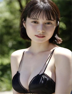 薄樱鬼ova