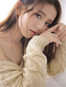 灰姑娘