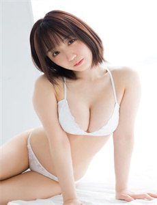 栀子花开演员表