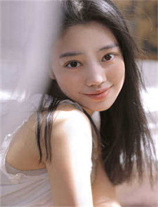 nini棒棒糖2