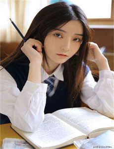 李菁菁演的电视剧