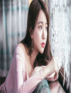 亲爱的妈妈 6韩剧在线观看