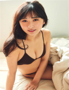 豪斯医生第四季下载